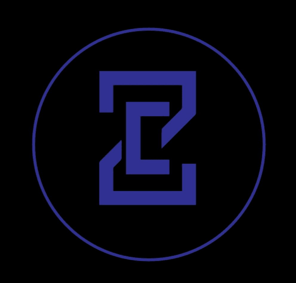 Zaman Corporation