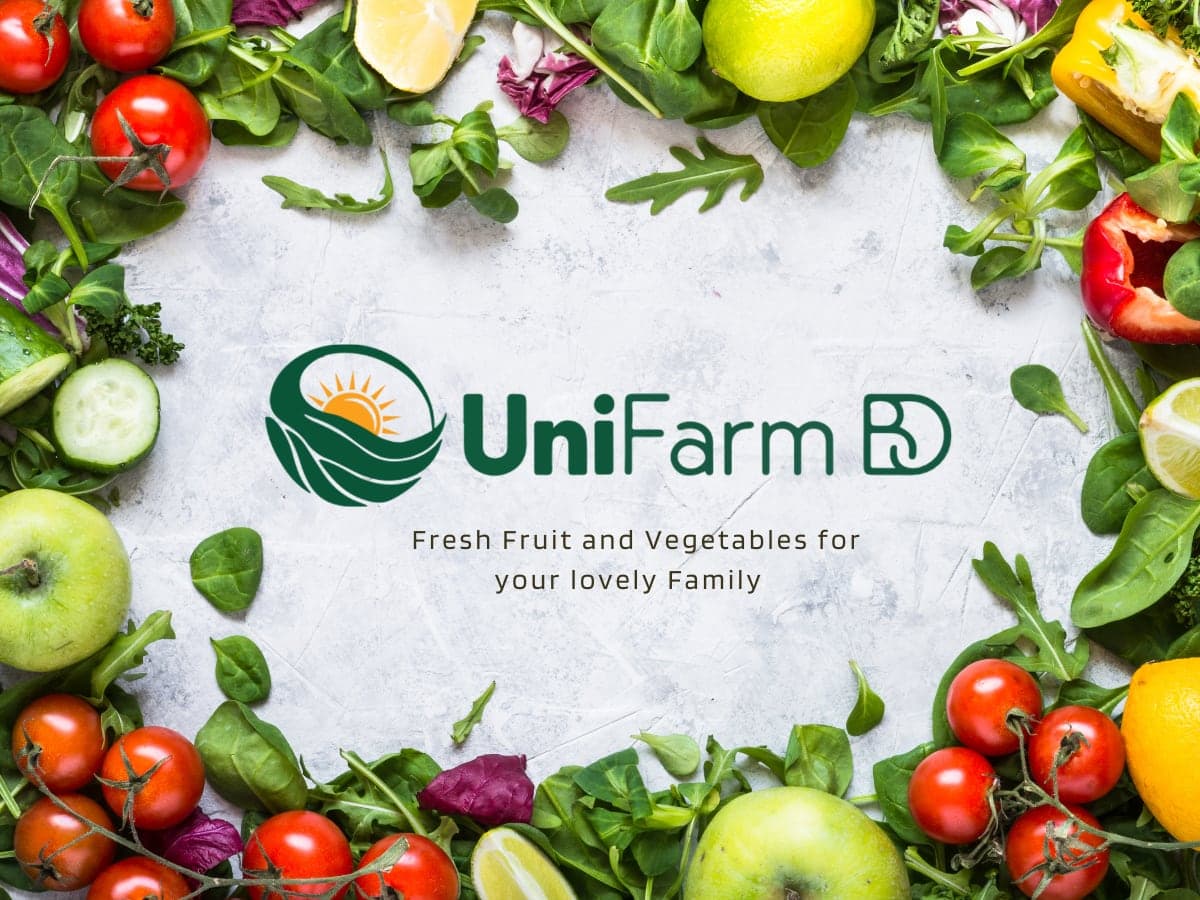 Uni Farm BD